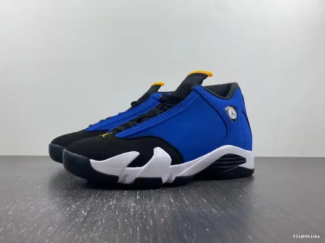 487471-407 Retro Jordan 14 Laney 0525